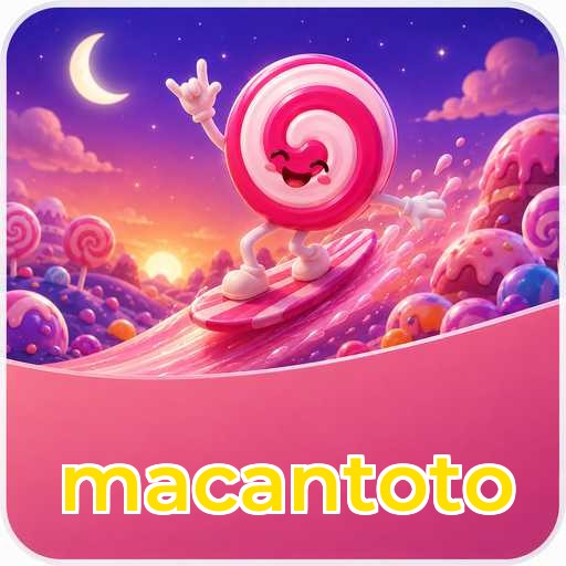 macantoto Components