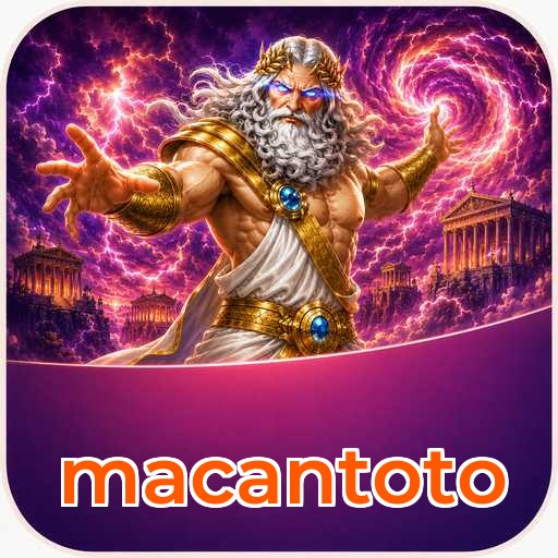 macantoto Tools