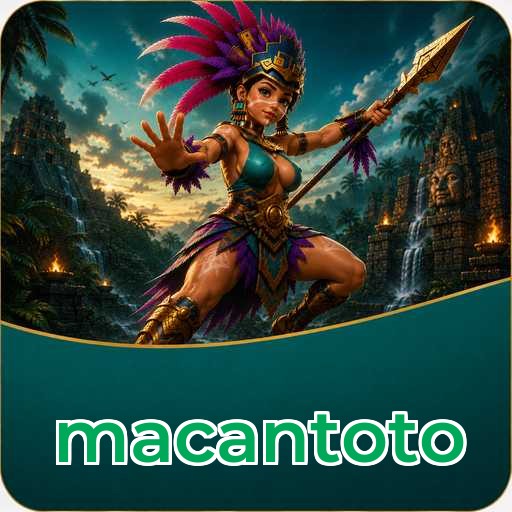 macantoto Verification