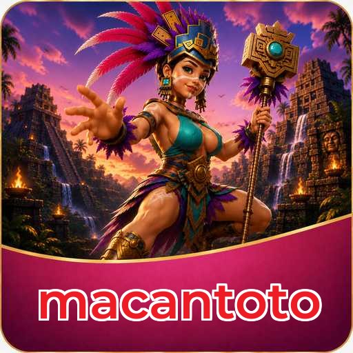 macantoto Technical Info