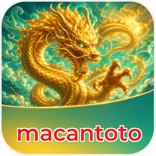 macantoto Components