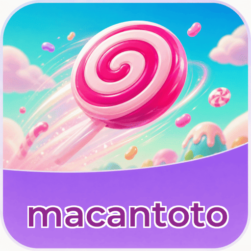 macantoto Download