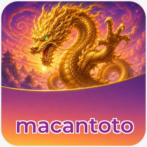 macantoto Verification