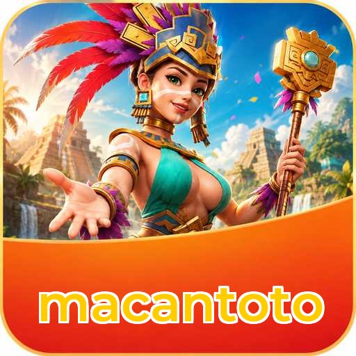 macantoto APK