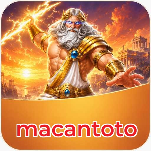 macantoto Specifications