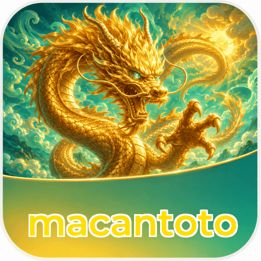 macantoto APK Structure