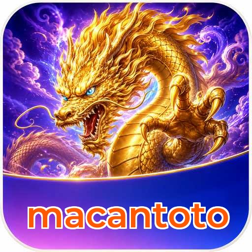 macantoto APK Structure