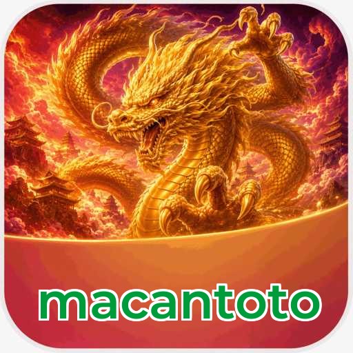 macantoto Download