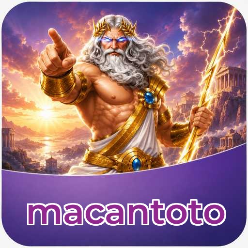 macantoto Technical Info