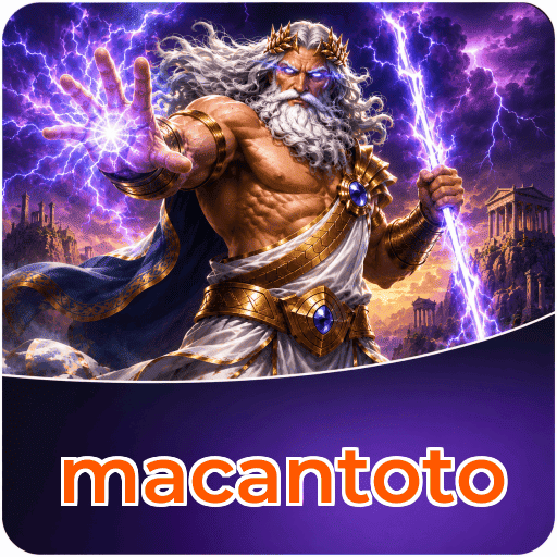 macantoto APK