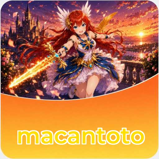 macantoto Tools