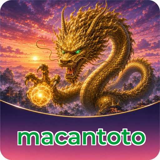 macantoto Tools
