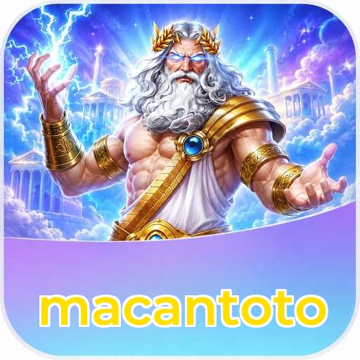 macantoto Tools