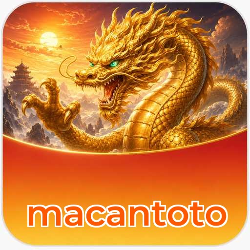 macantoto Components