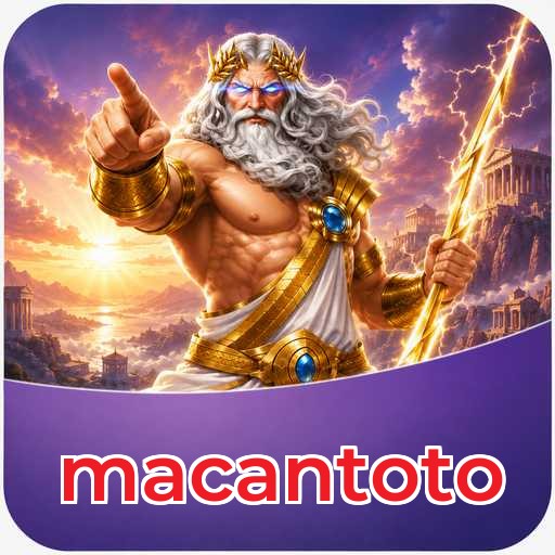 macantoto Download