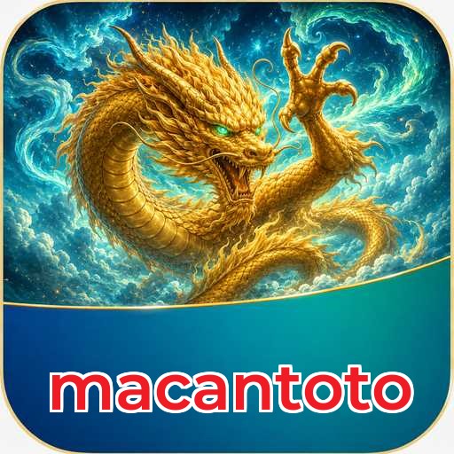 macantoto Signature
