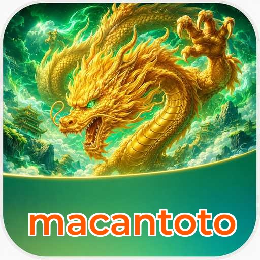 macantoto Features