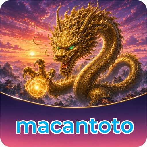 macantoto APK Structure