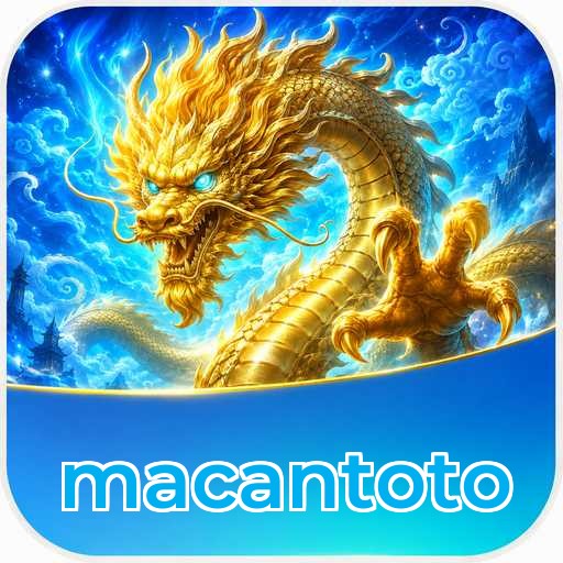 macantoto Tools