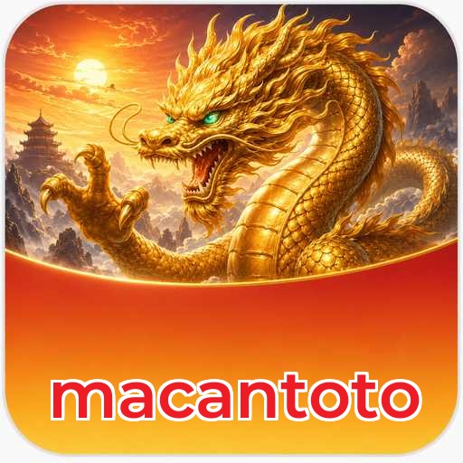macantoto APK Structure