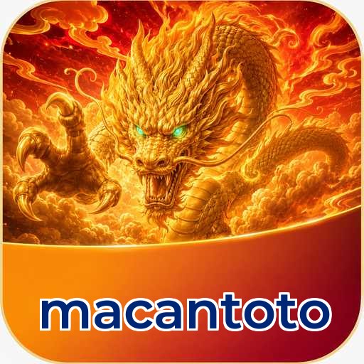 macantoto APK Structure