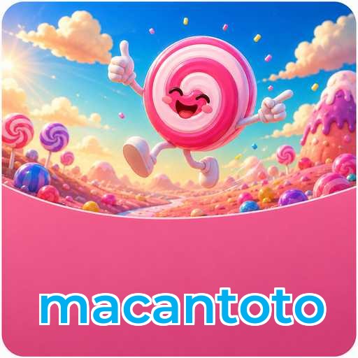 macantoto Download