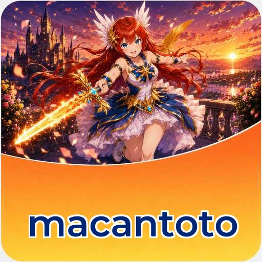 Hasil Scan VirusTotal untuk macantoto APK