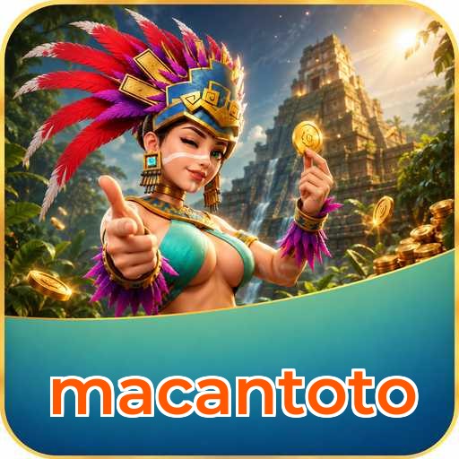 macantoto Technical Info