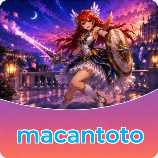 macantoto Tools