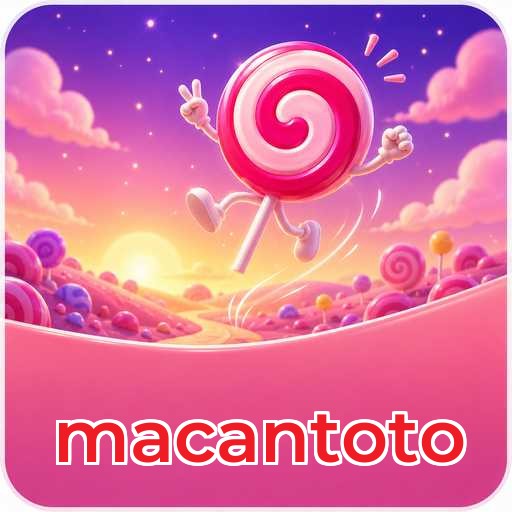 macantoto Tools