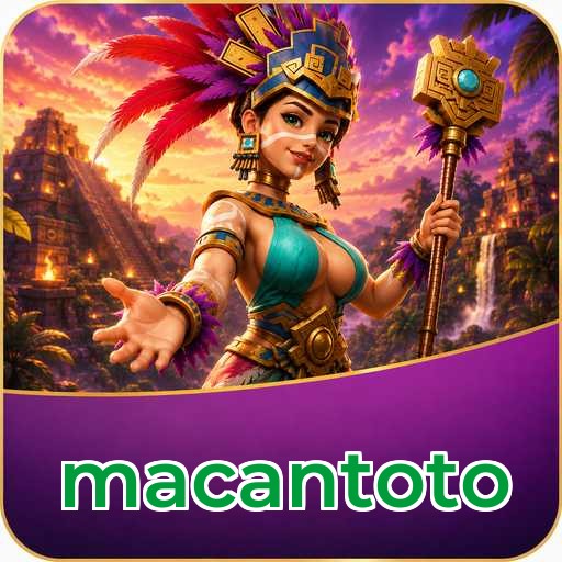 macantoto Verification