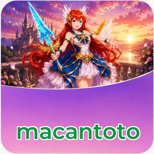 macantoto Tools