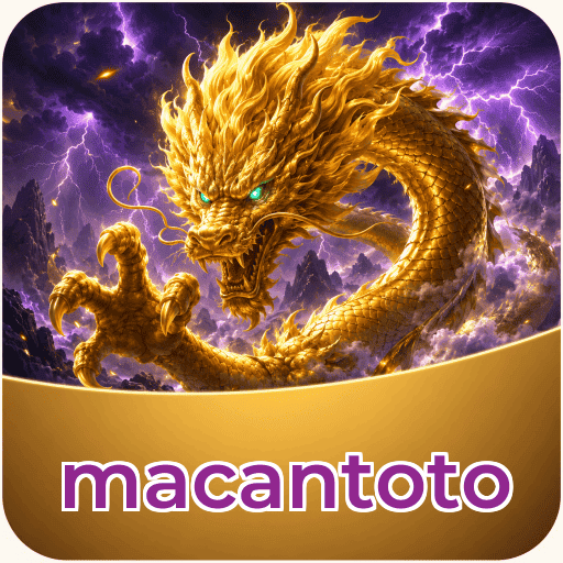 macantoto Download