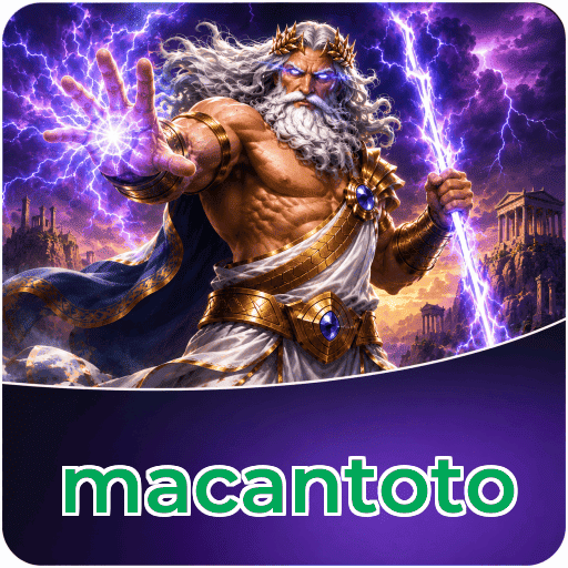 macantoto Download