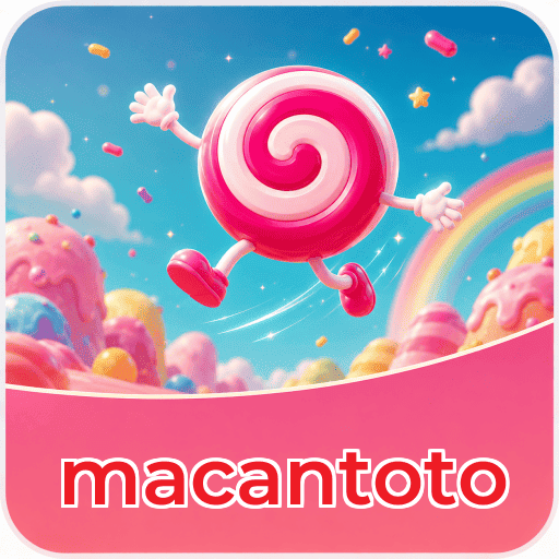 macantoto Signature